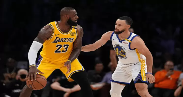 湖人VS雷霆直播_湖人VS雷霆高清在线直播体育直播_湖人VS雷霆在线体育直播无插件-24直播